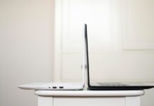 Analiza benchmarkingowa dla transakcji finansowych analiza-benchmarkingowa-dla-transakcji-finansowych