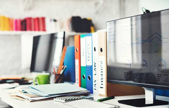 materialy-reklamowe-i-druki-dla-firm-niezbedne materialy-reklamowe-i-druki-dla-firm-niezbedne