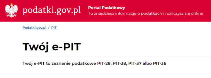 e-pit-w-2020-roku-nie-dla-przedsiebiorcow