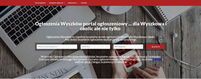ogloszenia-wyszkow