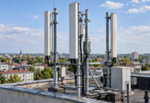 Wyłączenie sieci 3G w Polsce, terminy i sprawdzenie telefonu wyłączenie sieci 3G w Polsce