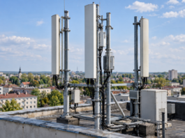 Wyłączenie sieci 3G w Polsce, terminy i sprawdzenie telefonu wyłączenie sieci 3G w Polsce
