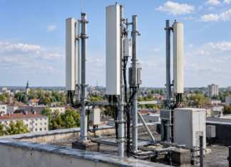 Wyłączenie sieci 3G w Polsce, terminy i sprawdzenie telefonu wyłączenie sieci 3G w Polsce
