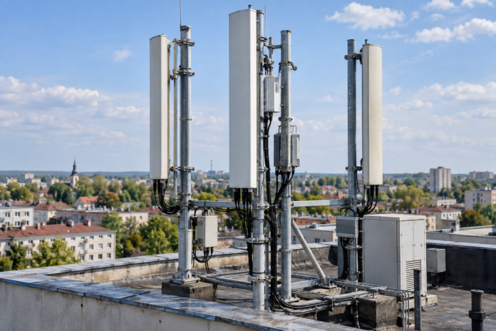wyłączenie sieci 3G w Polsce wyłączenie sieci 3G w Polsce