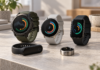 Amazfit: T-Rex, GTR, GTS, Bip, Balance i Cheetah — modele Urządzenia sportowe — przegląd oferty Amazfit i Zepp Health